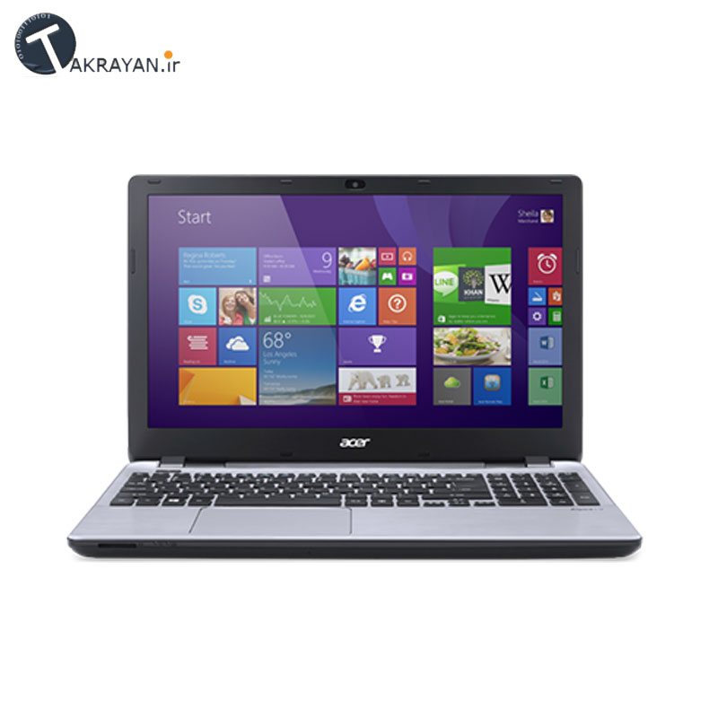 Acer Aspire V3-572